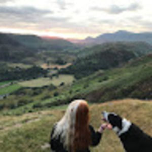 Meet your Posher, Eve